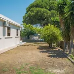 Country House